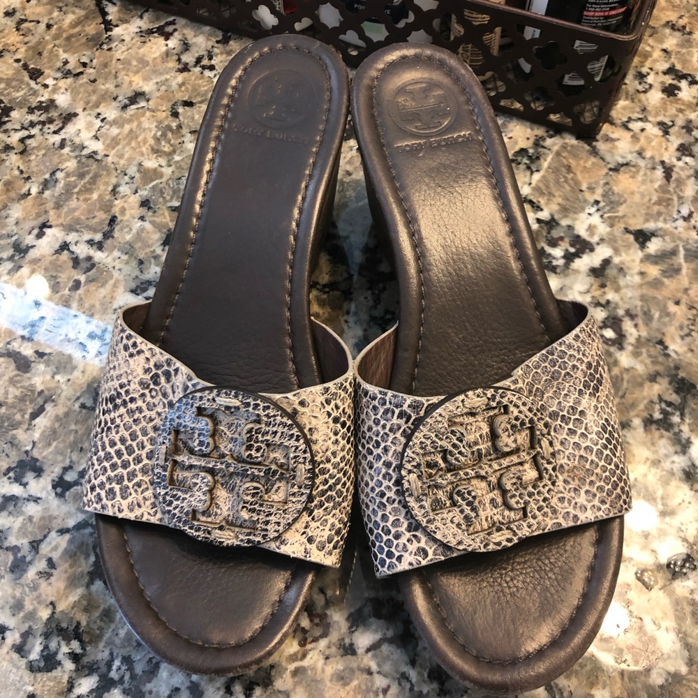 Tory Burch